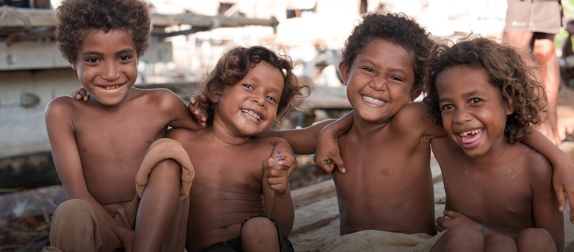 get involved home background