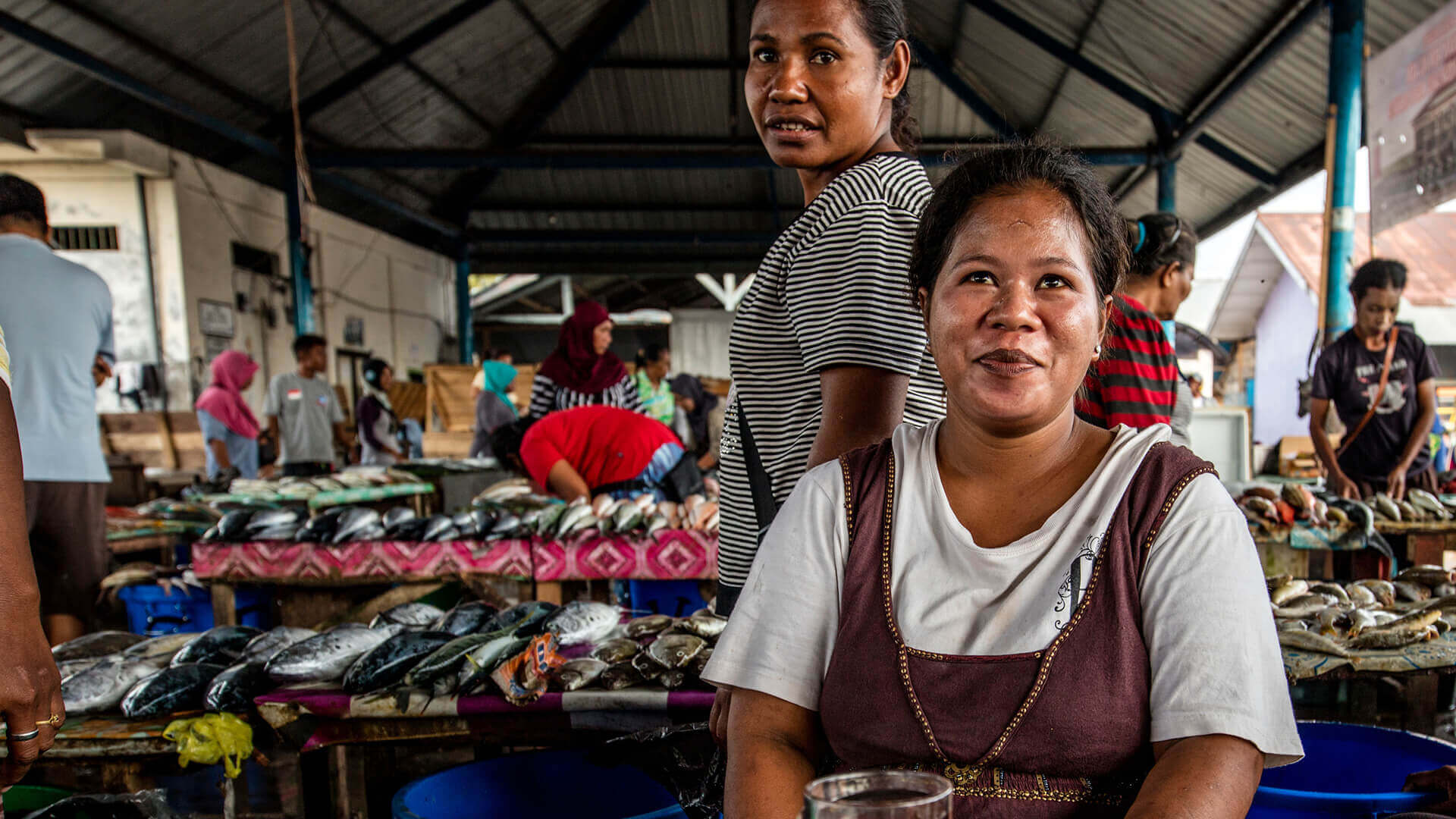 resilient communities banner