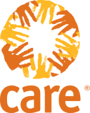 care