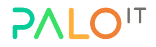 Palo IT