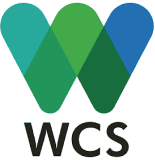 wcs