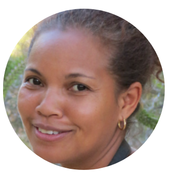 Domoina Rakotomalala